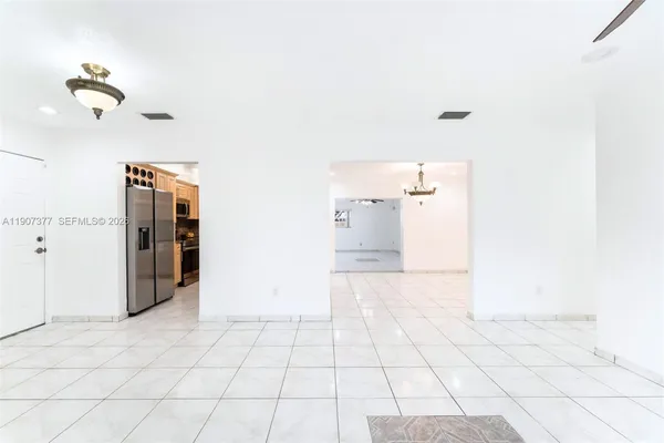 $715,000 | 10835 Southwest 152nd Terrace, Miami, FL 33157