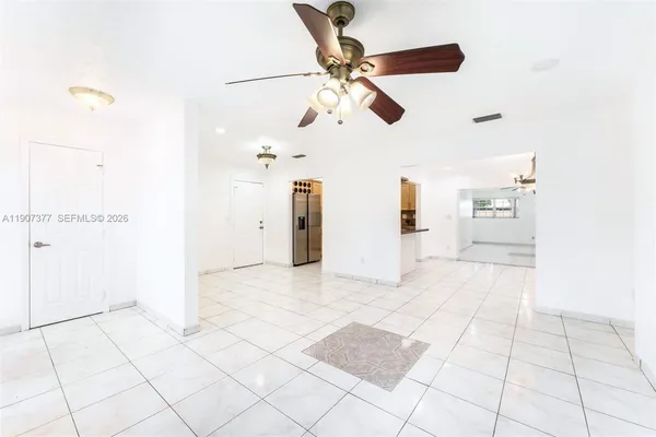 $715,000 | 10835 Southwest 152nd Terrace, Miami, FL 33157
