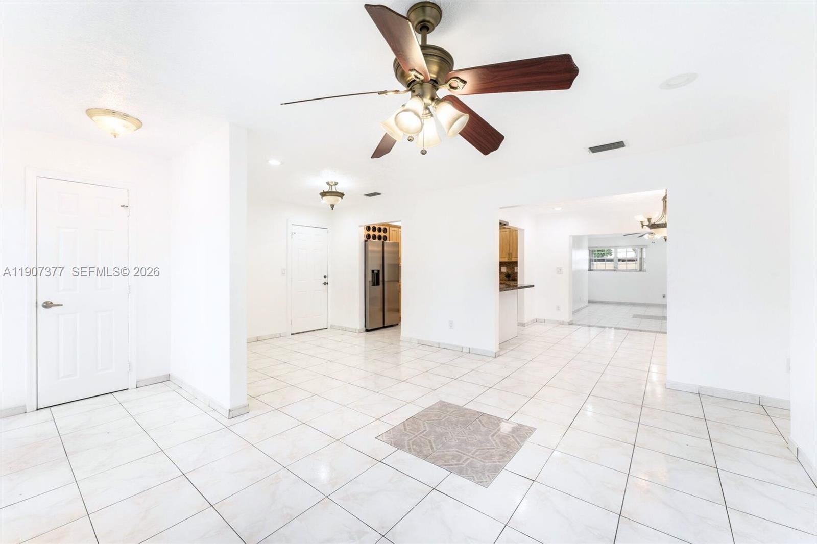 10835 Southwest 152nd Terrace Miami, FL 33157 - Photo 36 of 43