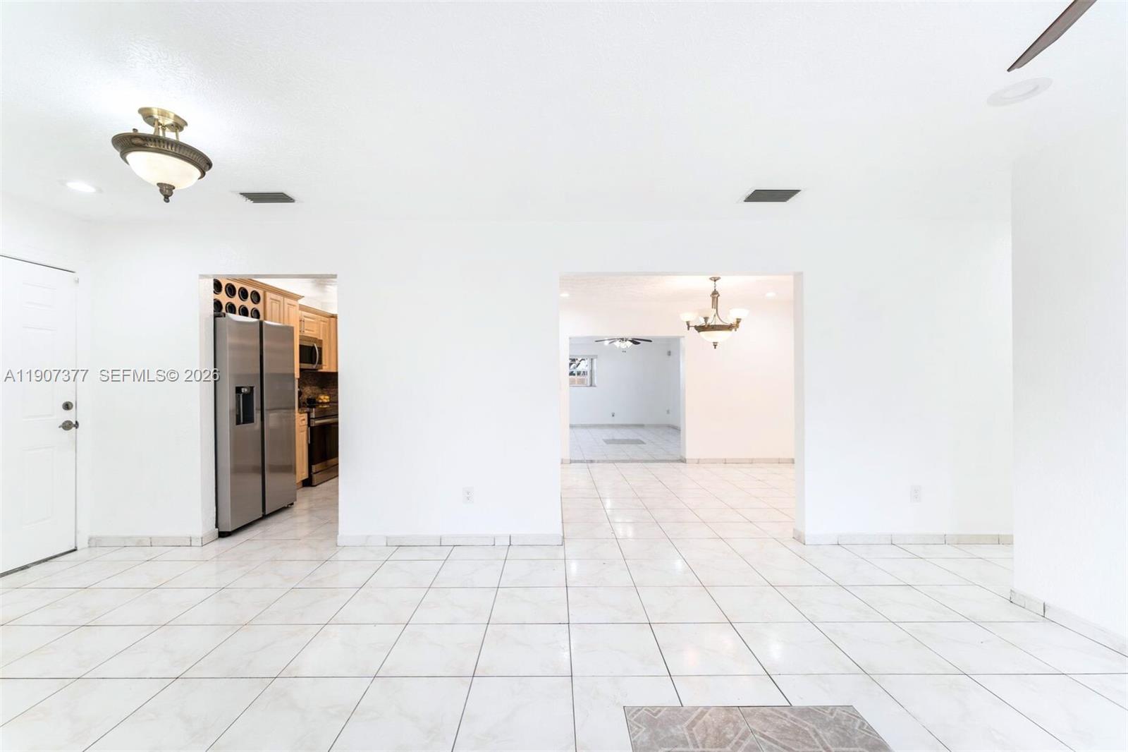 10835 Southwest 152nd Terrace Miami, FL 33157 - Photo 37 of 43