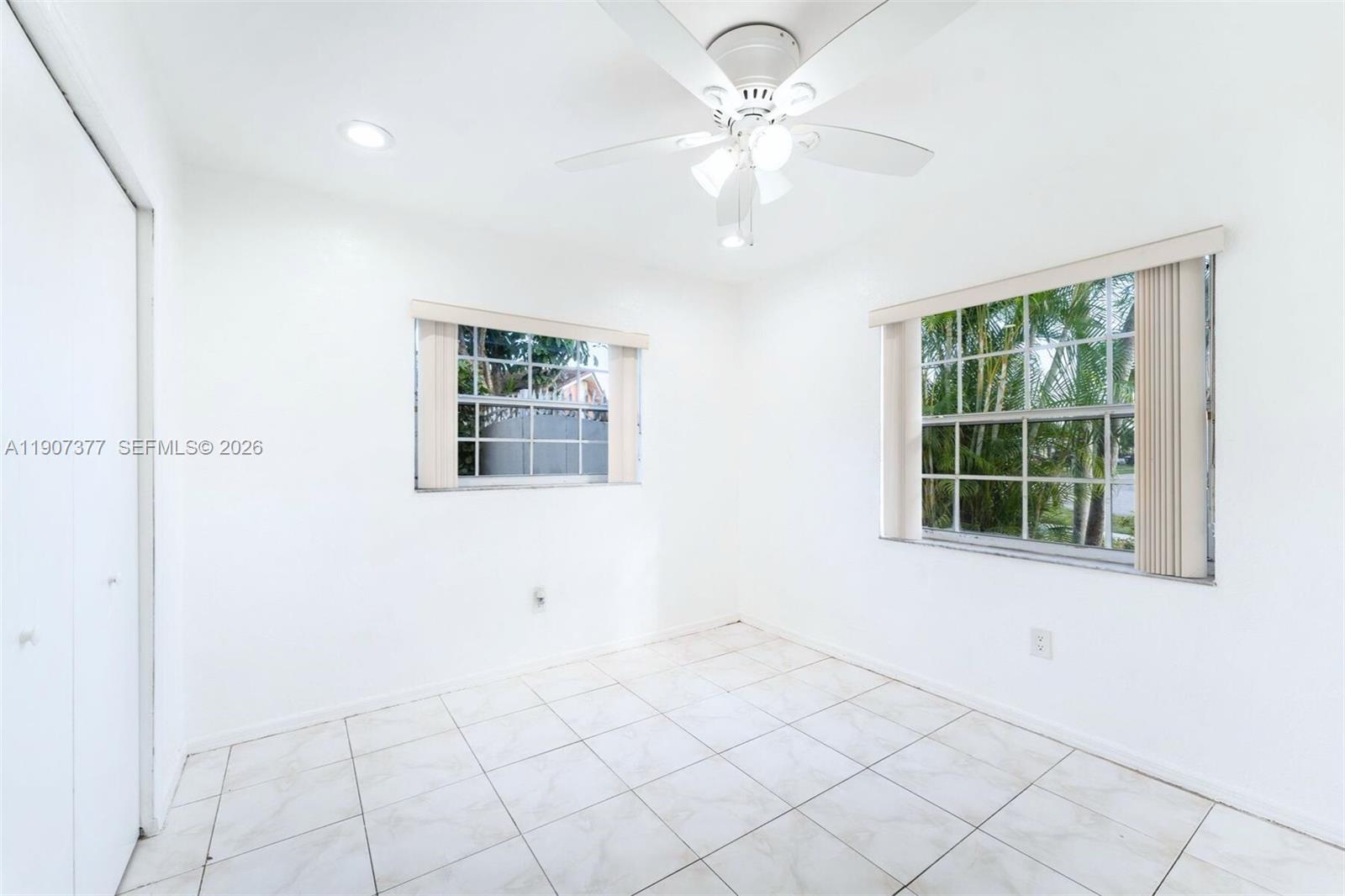 10835 Southwest 152nd Terrace Miami, FL 33157 - Photo 38 of 43