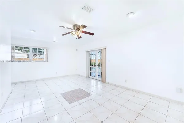 $715,000 | 10835 Southwest 152nd Terrace, Miami, FL 33157