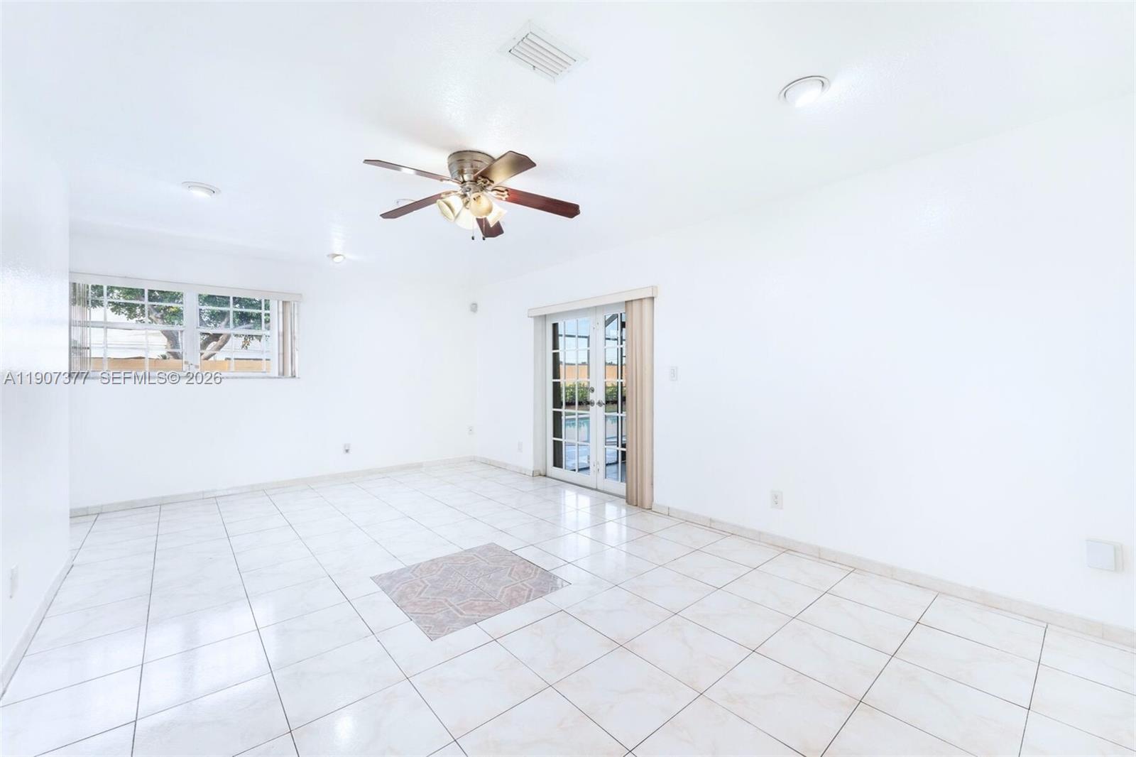 10835 Southwest 152nd Terrace Miami, FL 33157 - Photo 39 of 43