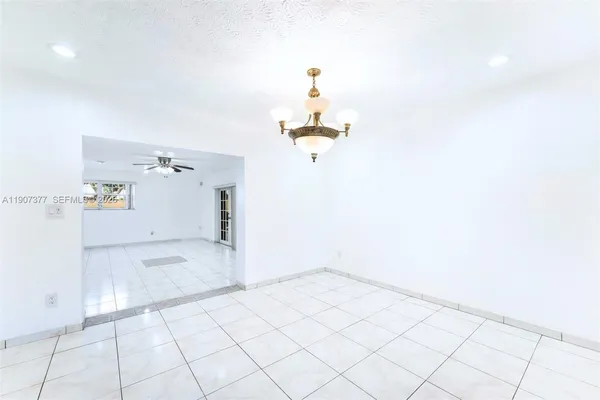 $715,000 | 10835 Southwest 152nd Terrace, Miami, FL 33157