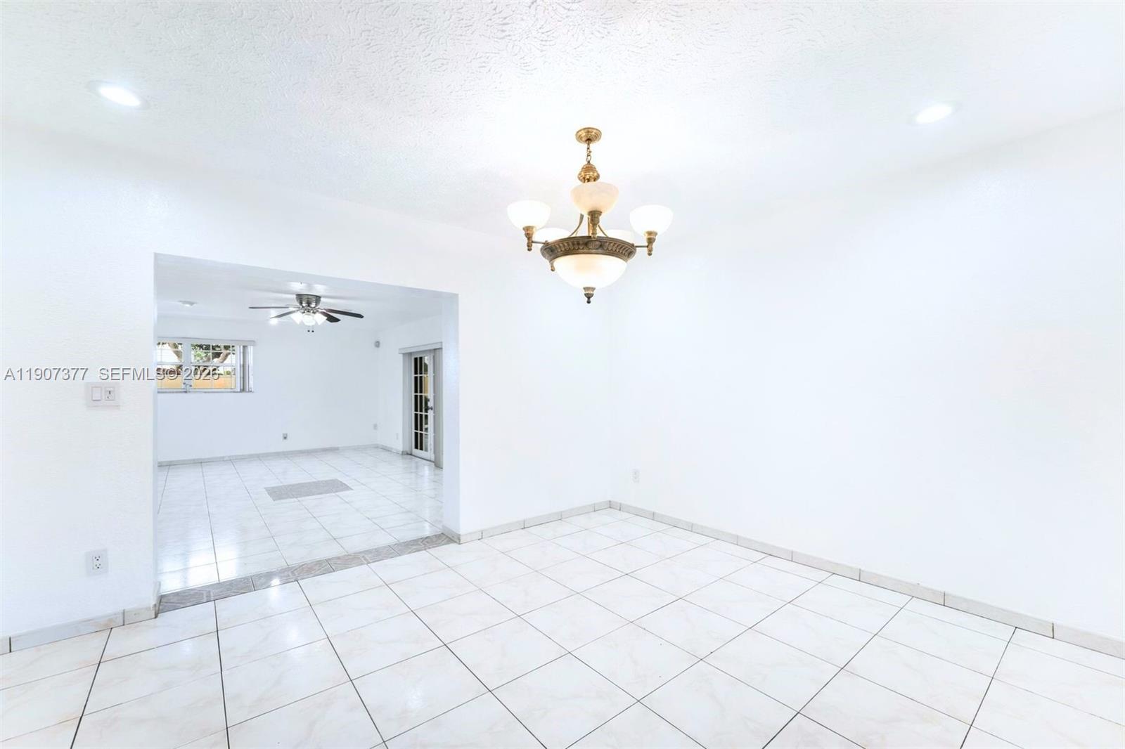 10835 Southwest 152nd Terrace Miami, FL 33157 - Photo 40 of 43