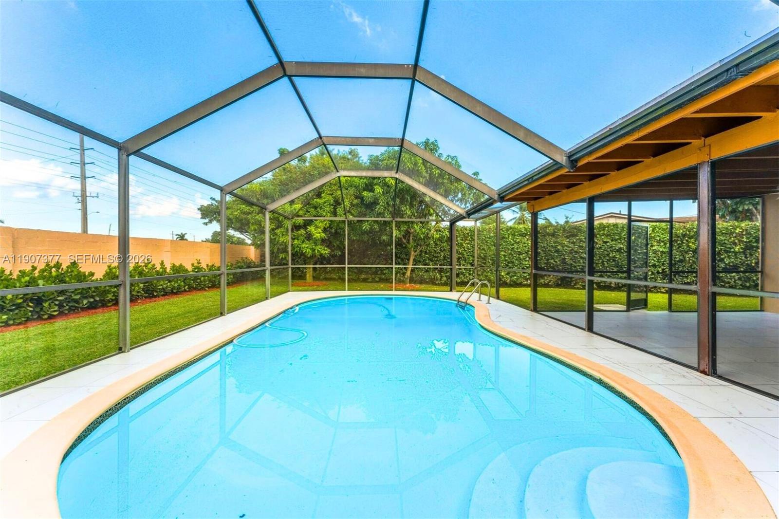 10835 Southwest 152nd Terrace Miami, FL 33157 - Photo 4 of 43