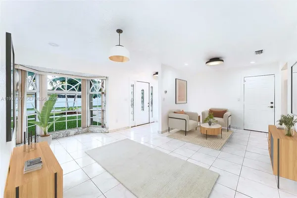 $715,000 | 10835 Southwest 152nd Terrace, Miami, FL 33157
