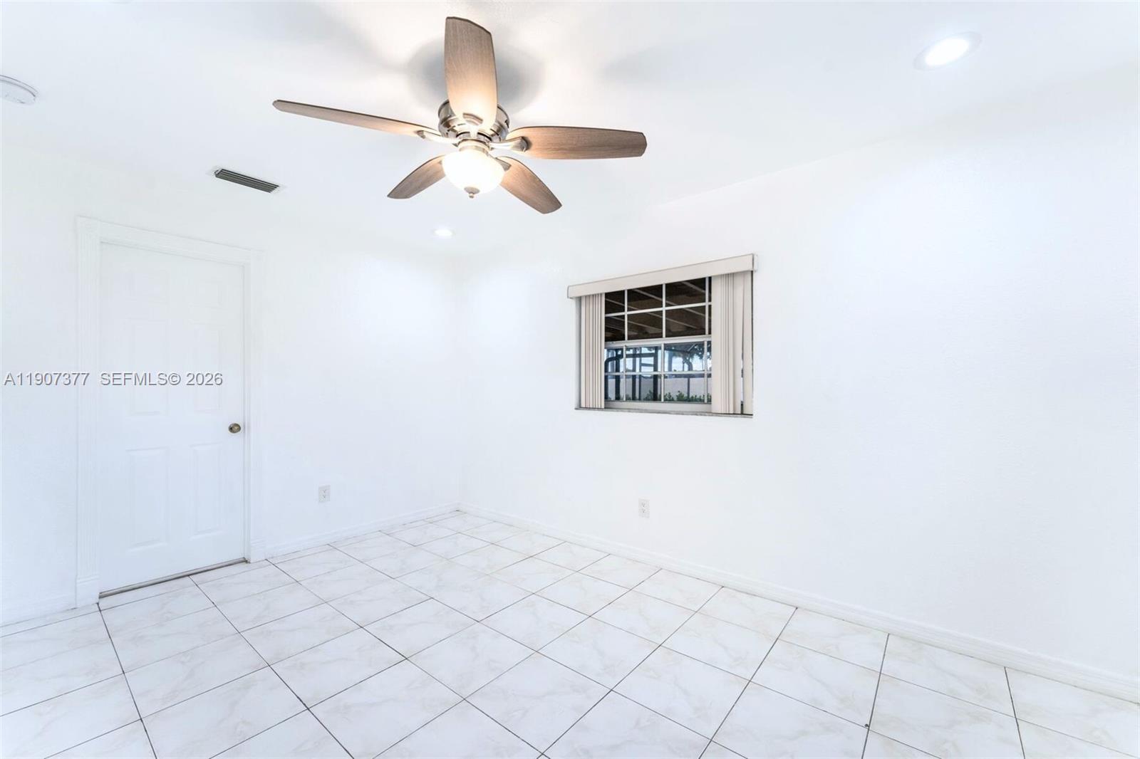 10835 Southwest 152nd Terrace Miami, FL 33157 - Photo 41 of 43
