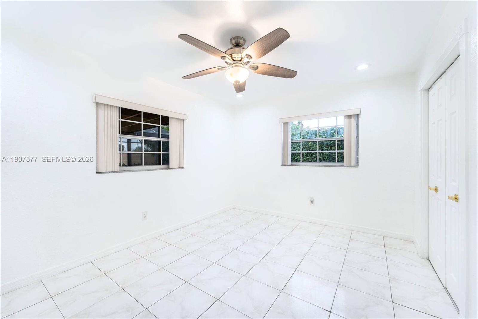 10835 Southwest 152nd Terrace Miami, FL 33157 - Photo 42 of 43
