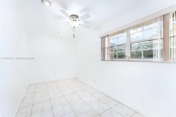 $715,000 | 10835 Southwest 152nd Terrace, Miami, FL 33157