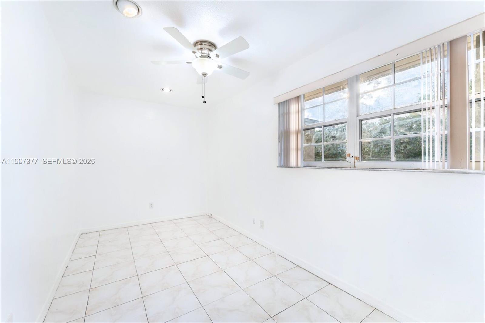 10835 Southwest 152nd Terrace Miami, FL 33157 - Photo 43 of 43