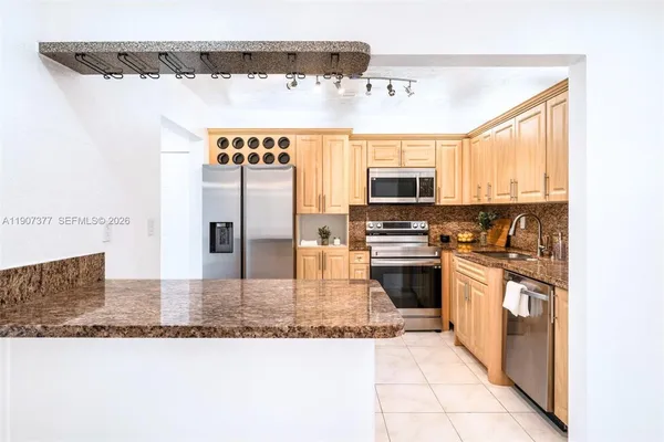 $715,000 | 10835 Southwest 152nd Terrace, Miami, FL 33157