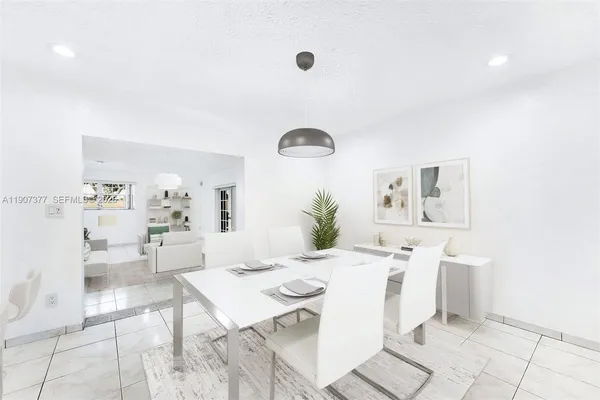 $715,000 | 10835 Southwest 152nd Terrace, Miami, FL 33157