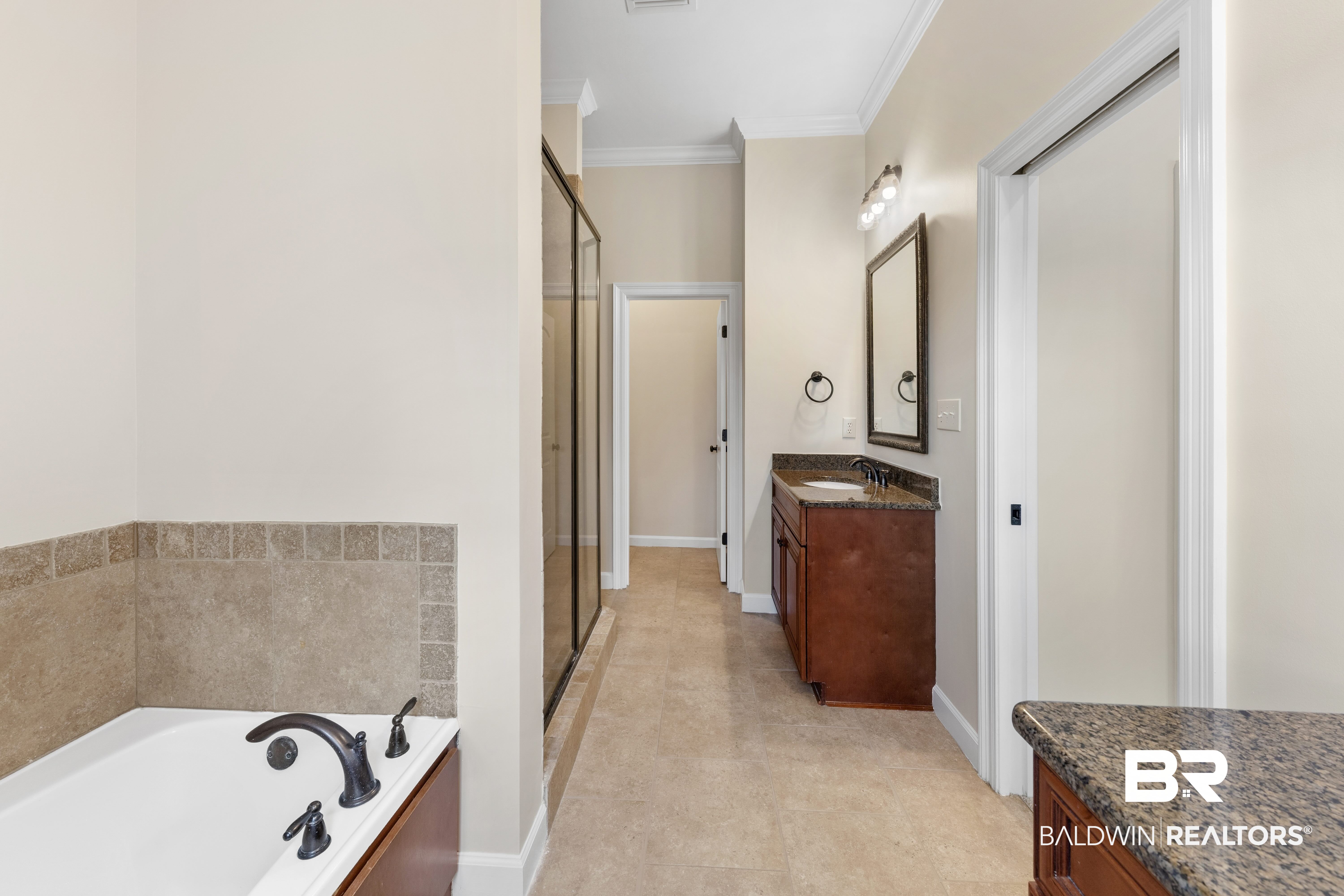 24545 Austin Road Daphne, AL 36526 - Photo 15 of 36 Gallery Image 15