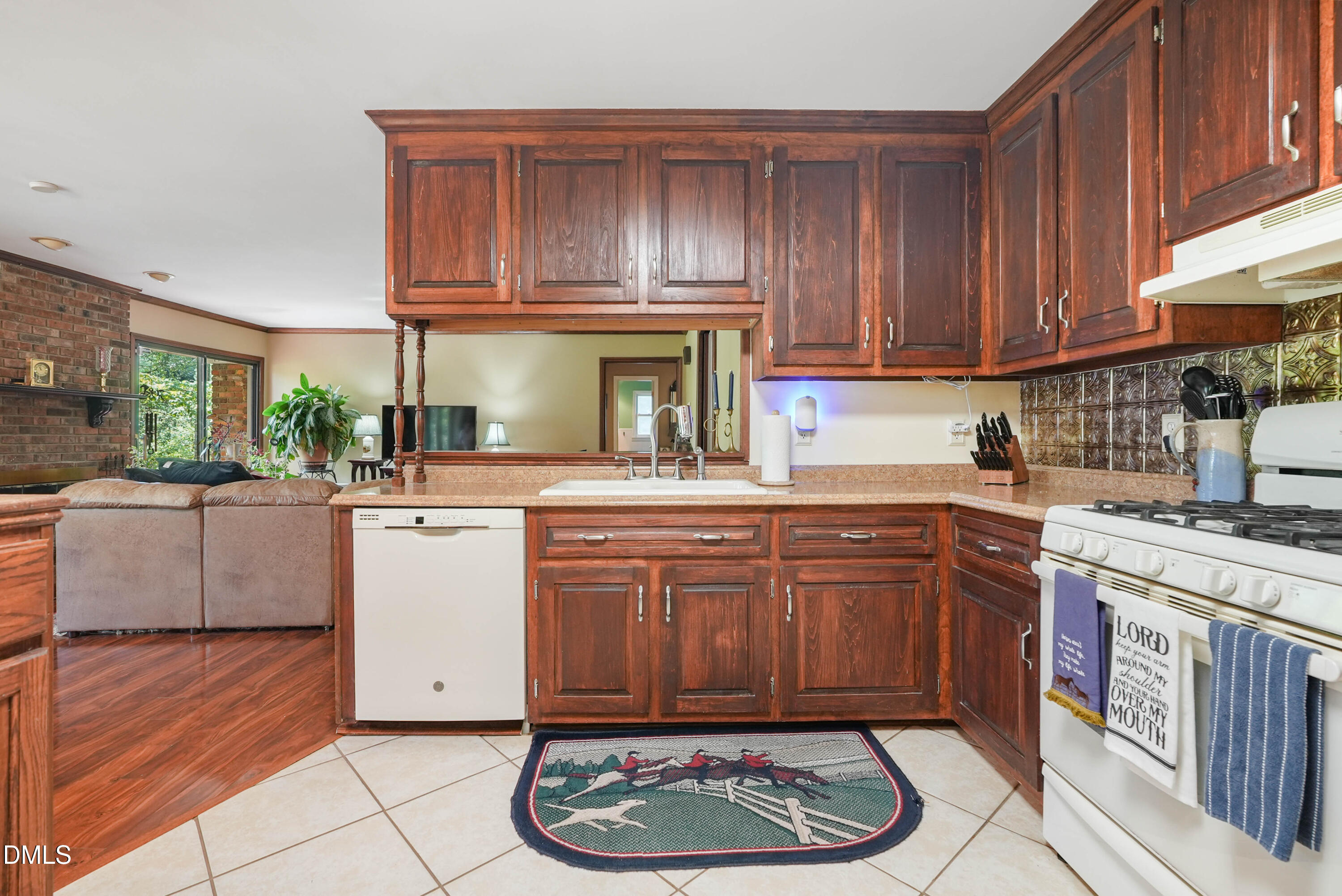 2292 Fairground Road Coats, NC 27521 - Photo 11 of 35 done2292fairground-15