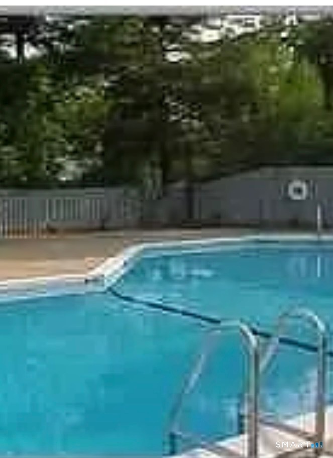 2 Talcott Forest Road, Unit I Farmington, CT 06032 - Photo 12 of 12