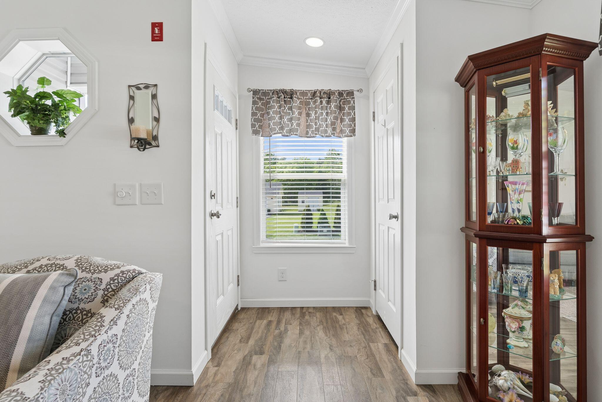 17 Rods Way Arundel, ME 04046 - Photo 3 of 37