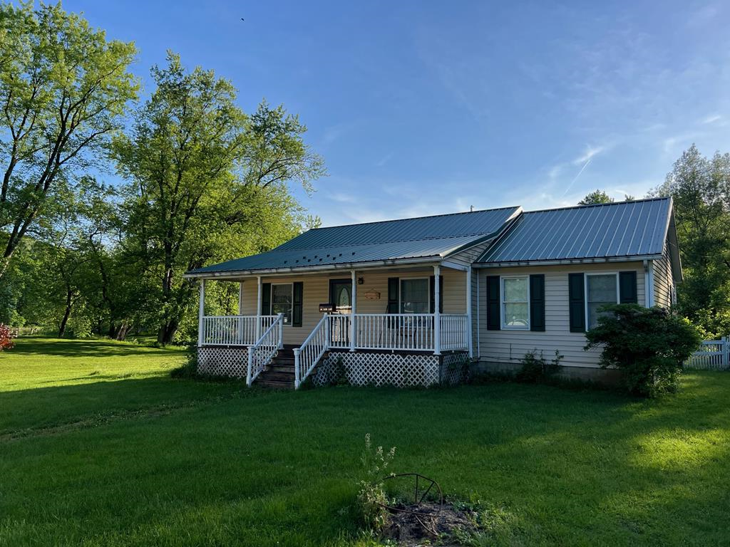 39 Fath Lane Tidioute, PA 16351 - Photo 1 of 20