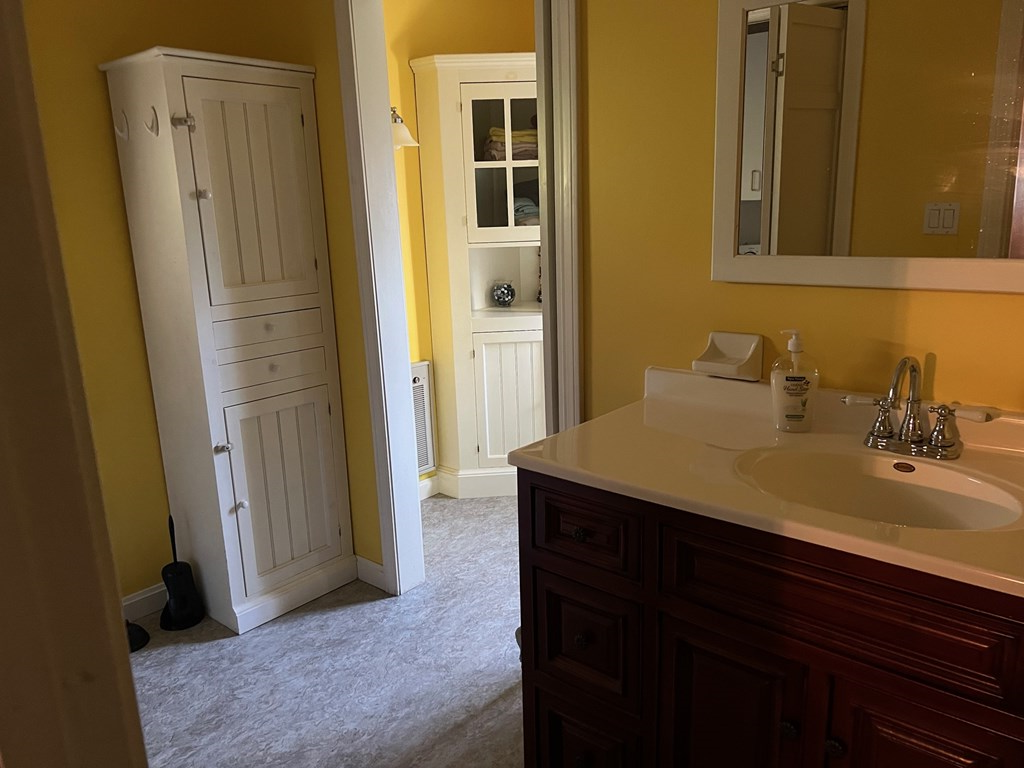 39 Fath Lane Tidioute, PA 16351 - Photo 11 of 20