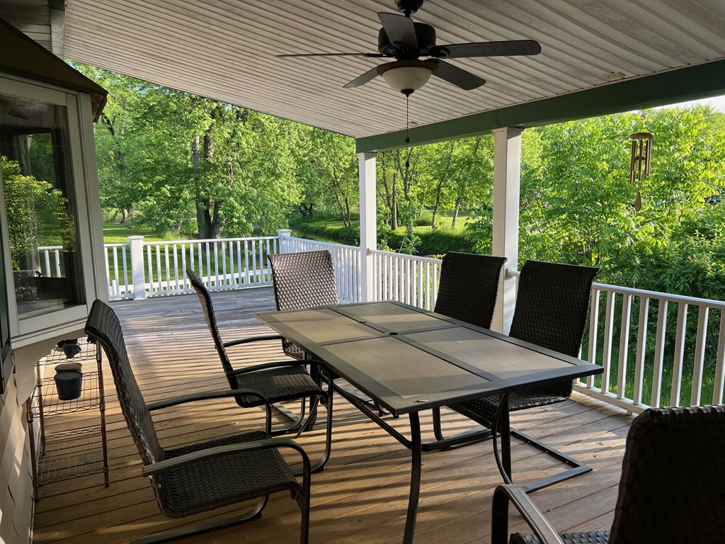 39 Fath Lane Tidioute, PA 16351 - Photo 12 of 20