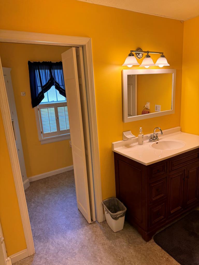 39 Fath Lane Tidioute, PA 16351 - Photo 17 of 20