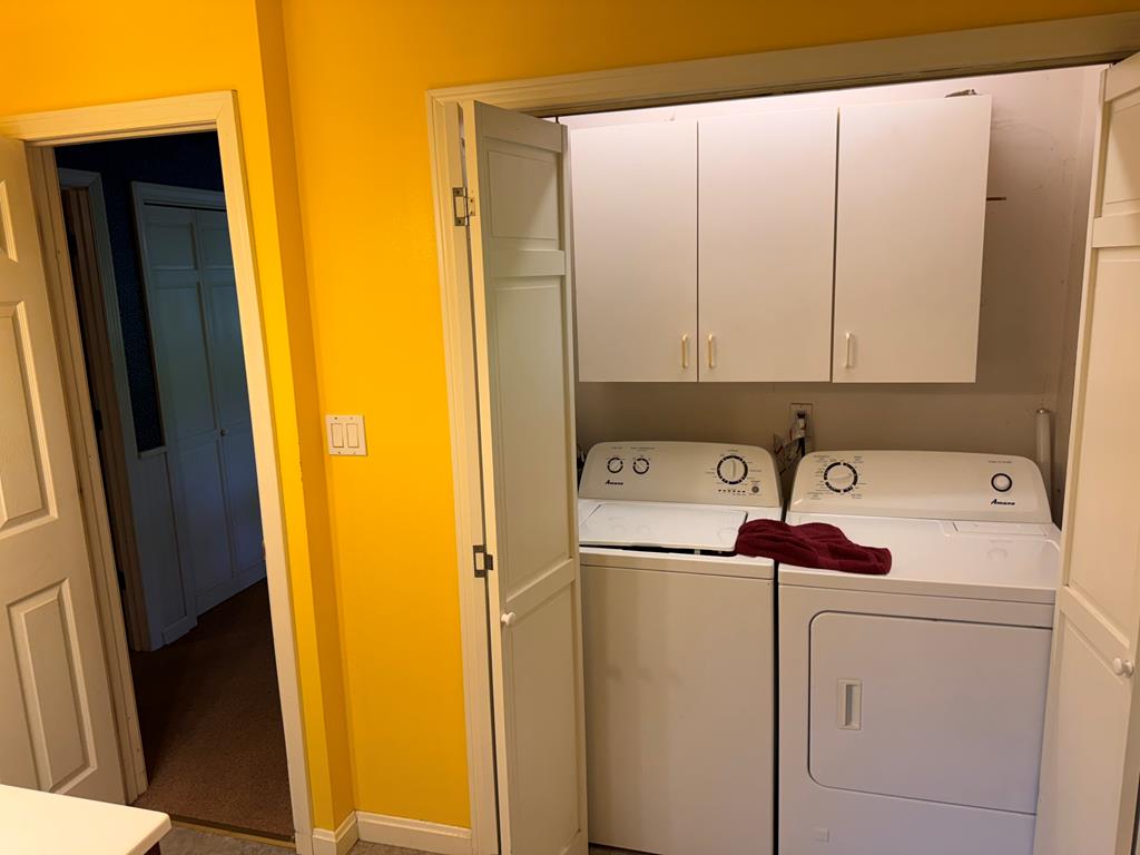 39 Fath Lane Tidioute, PA 16351 - Photo 18 of 20