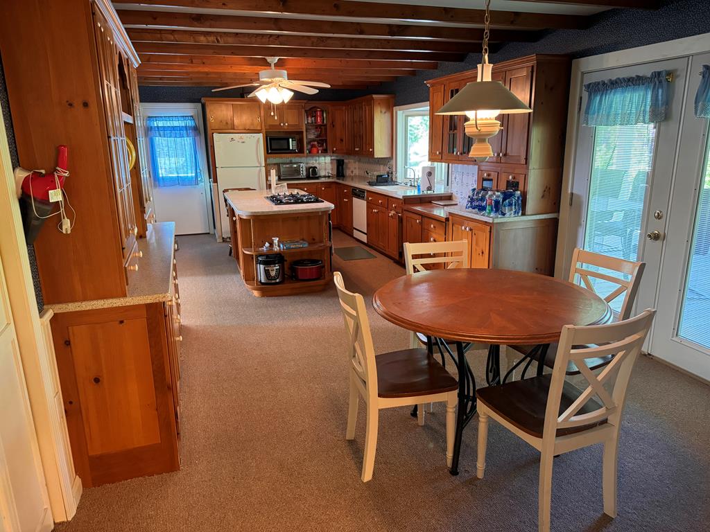 39 Fath Lane Tidioute, PA 16351 - Photo 19 of 20