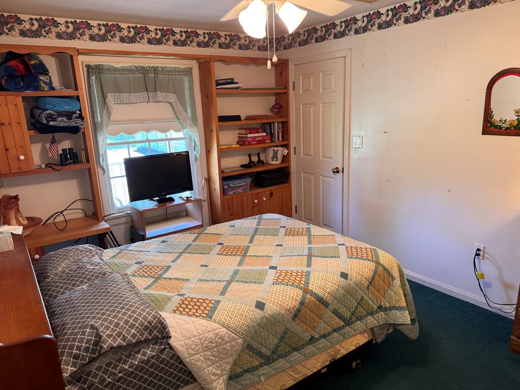 39 Fath Lane Tidioute, PA 16351 - Photo 20 of 20