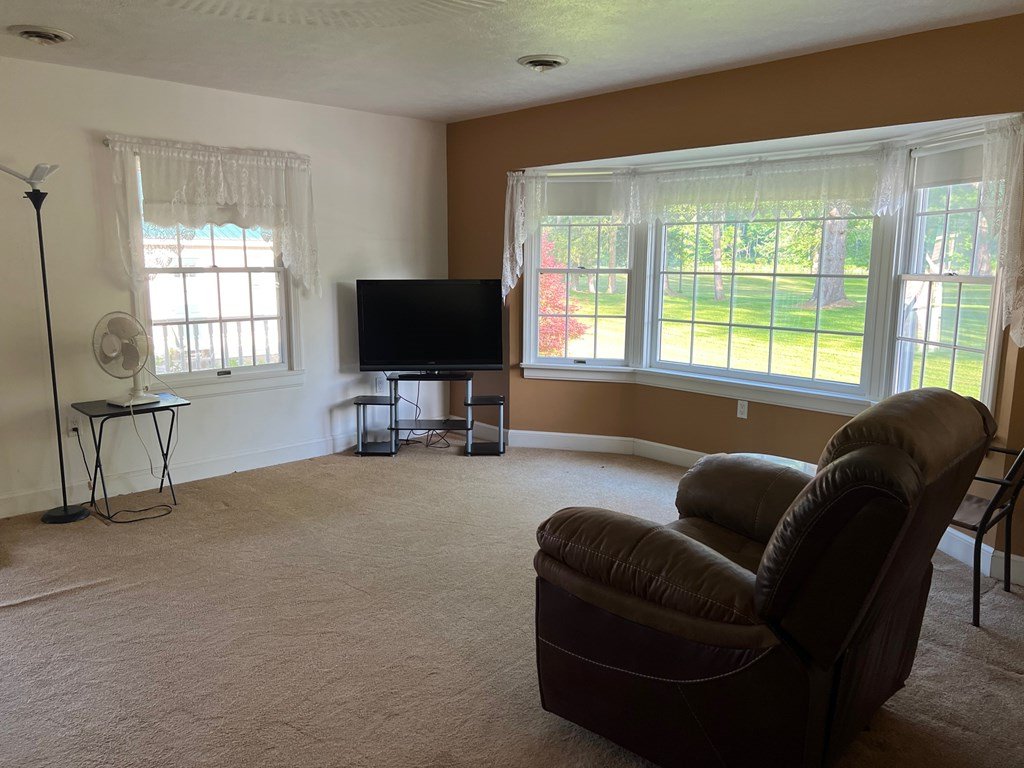 39 Fath Lane Tidioute, PA 16351 - Photo 5 of 20