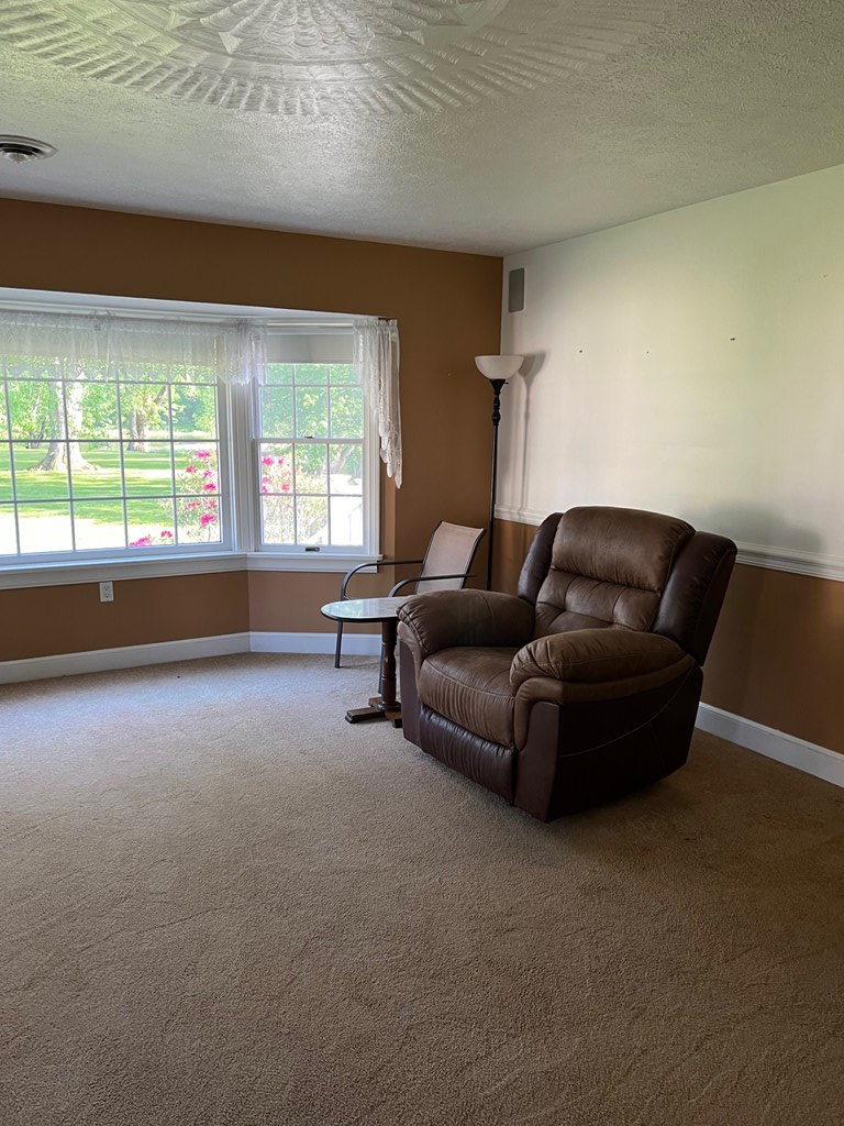 39 Fath Lane Tidioute, PA 16351 - Photo 6 of 20