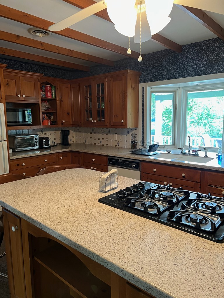 39 Fath Lane Tidioute, PA 16351 - Photo 7 of 20