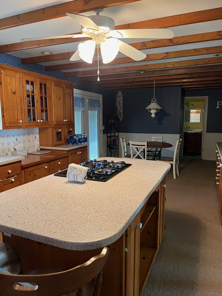 39 Fath Lane Tidioute, PA 16351 - Photo 8 of 20