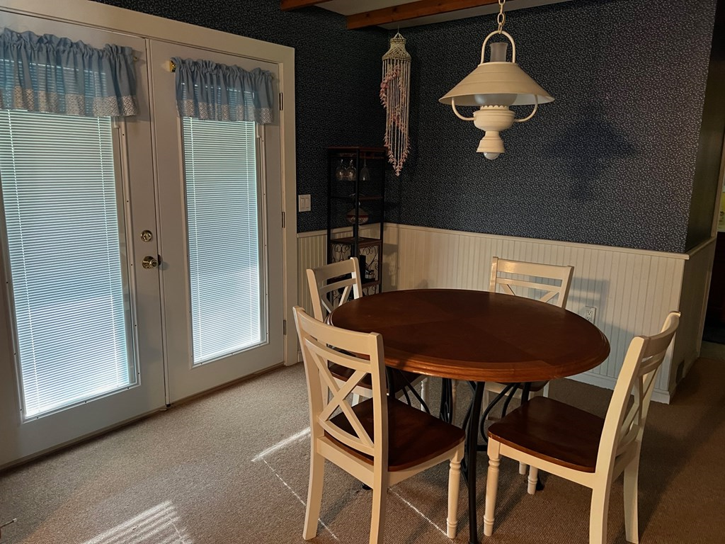 39 Fath Lane Tidioute, PA 16351 - Photo 9 of 20