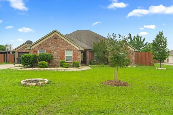 $539,000 | 118 Dustin Drive, Fate, TX 75189
