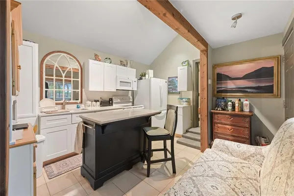 $539,000 | 118 Dustin Drive, Fate, TX 75189