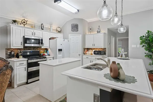$539,000 | 118 Dustin Drive, Fate, TX 75189