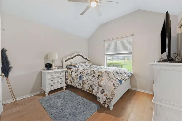 $539,000 | 118 Dustin Drive, Fate, TX 75189