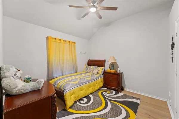 $539,000 | 118 Dustin Drive, Fate, TX 75189
