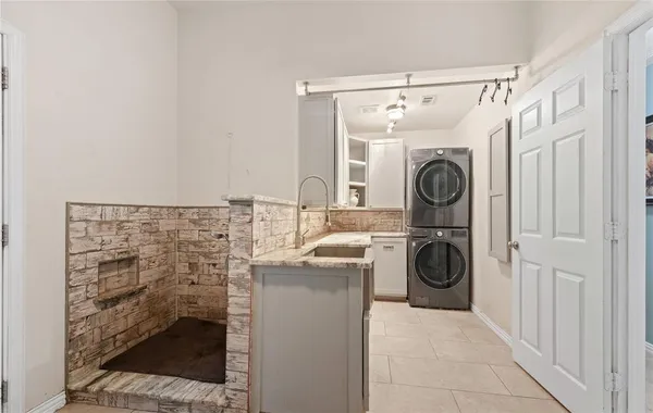 $539,000 | 118 Dustin Drive, Fate, TX 75189