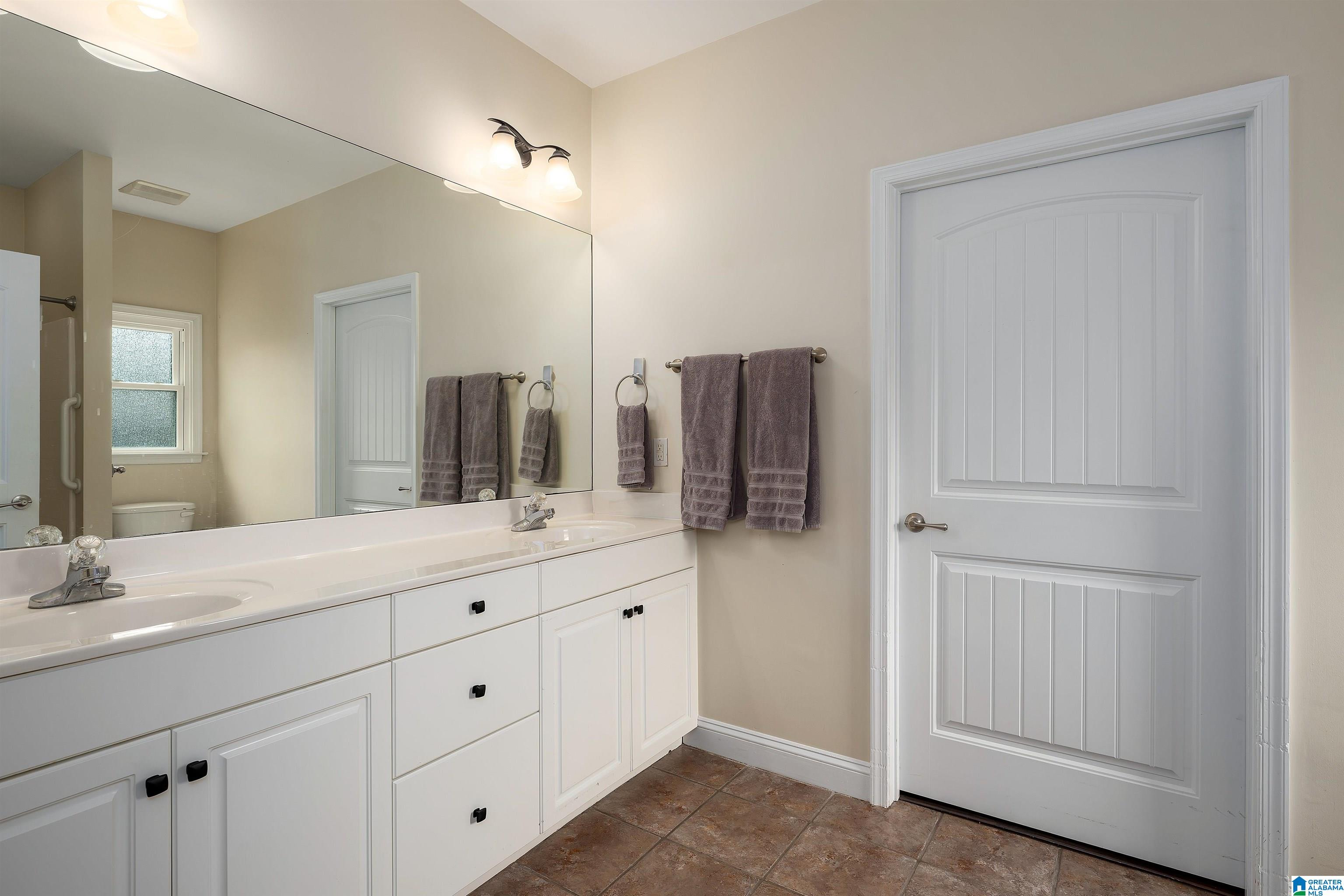 12673 Browne Way McCalla, AL 35111 - Photo 16 of 24