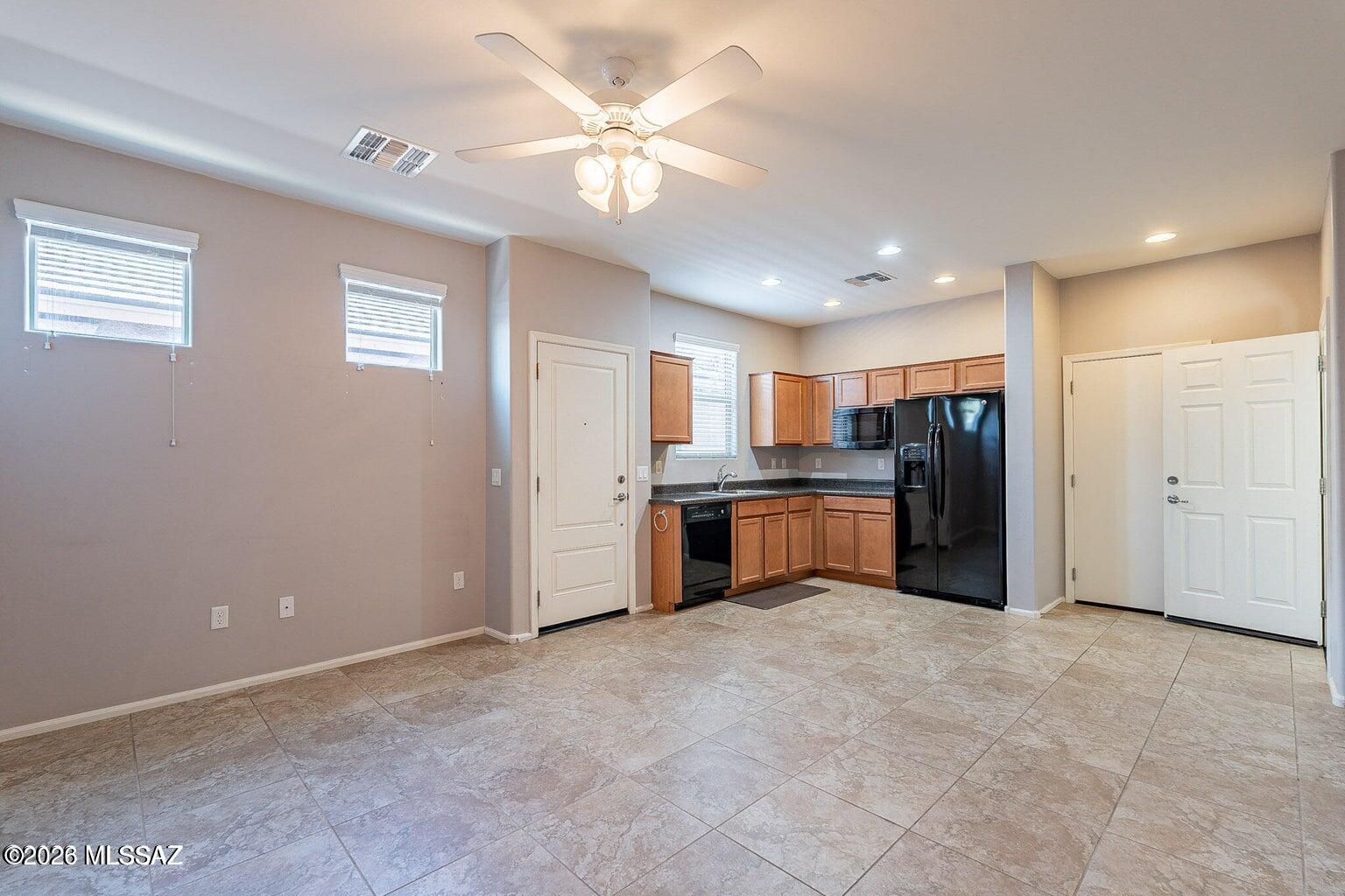 10457 South Boothill Way Vail, AZ 85641 - Photo 12 of 28