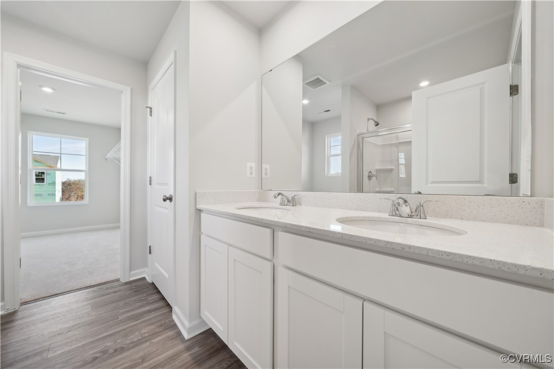 405 Rivanna Hl Road Glen Allen, VA 23060 - Photo 11 of 17 Gallery Image 11