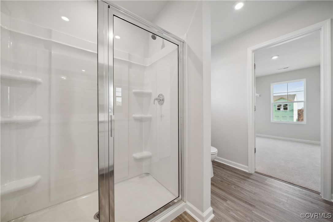 405 Rivanna Hl Road Glen Allen, VA 23060 - Photo 12 of 17 Gallery Image 12