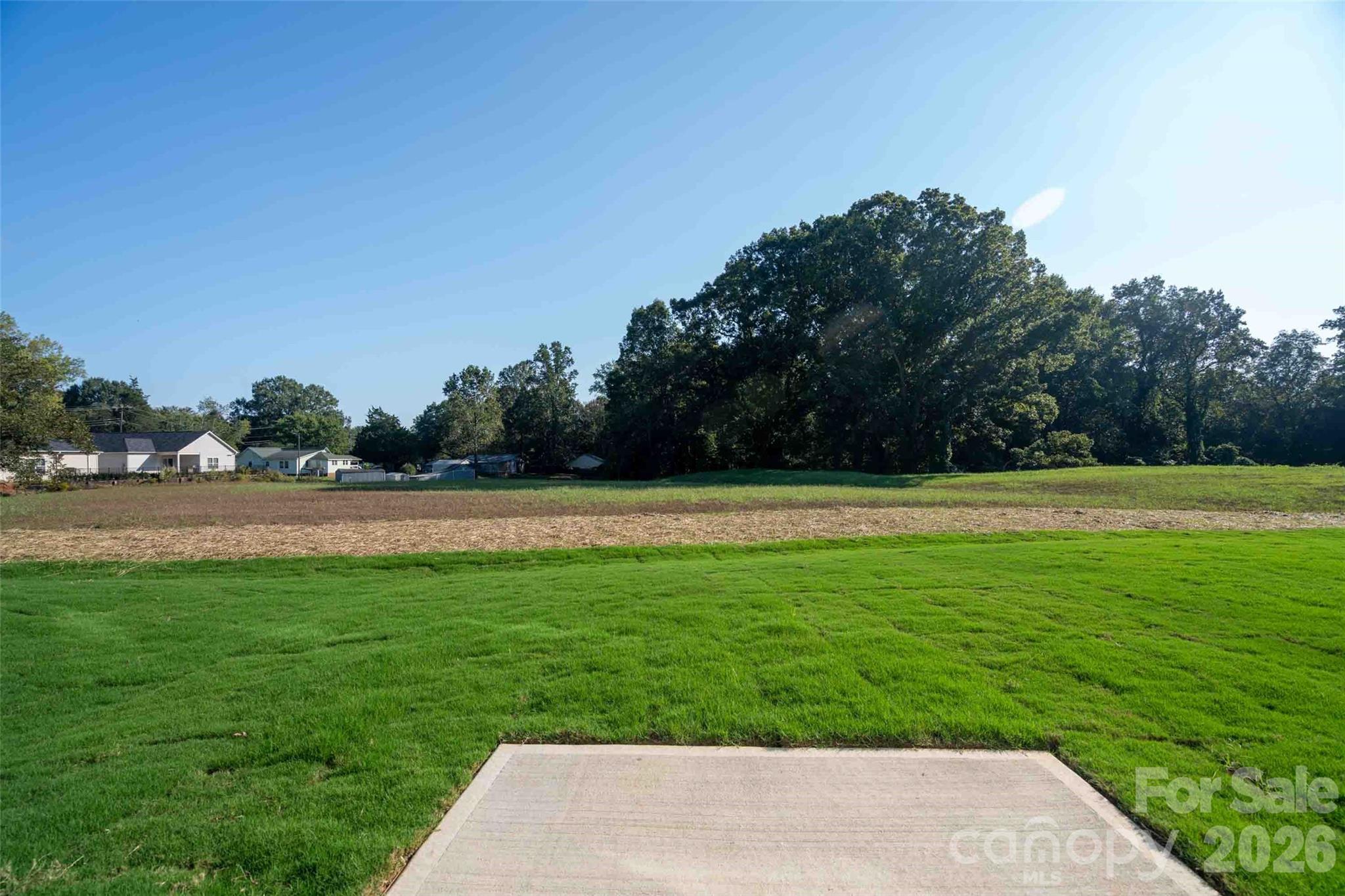 620 Smith Street, Unit A Mooresville, NC 28115 - Photo 12 of 15