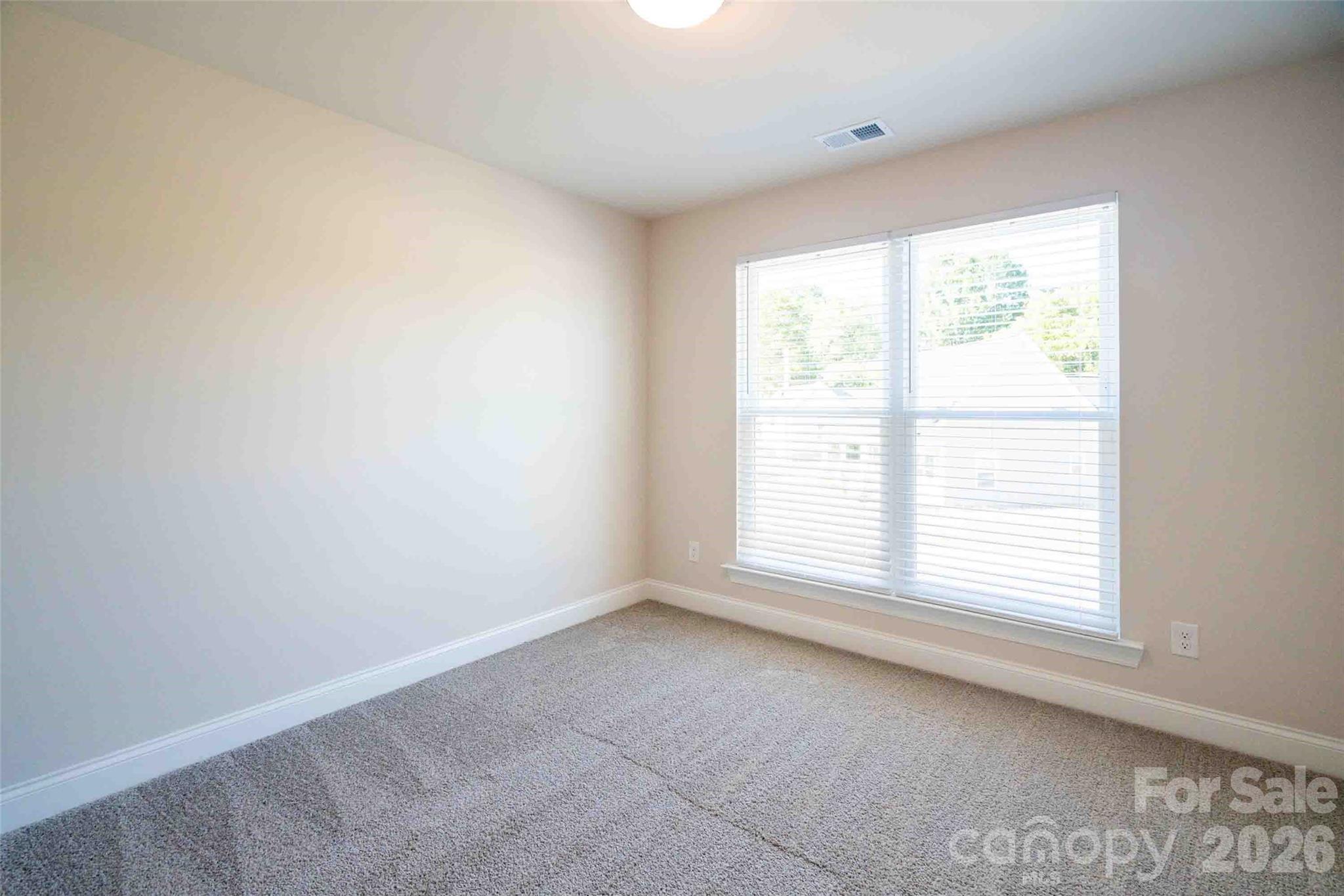 620 Smith Street, Unit A Mooresville, NC 28115 - Photo 15 of 15