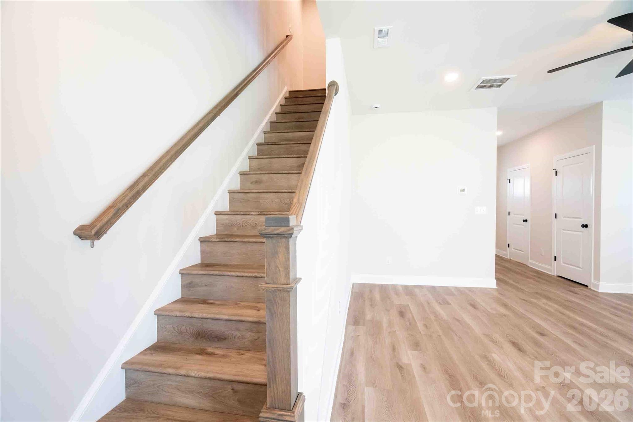 620 Smith Street, Unit A Mooresville, NC 28115 - Photo 5 of 15