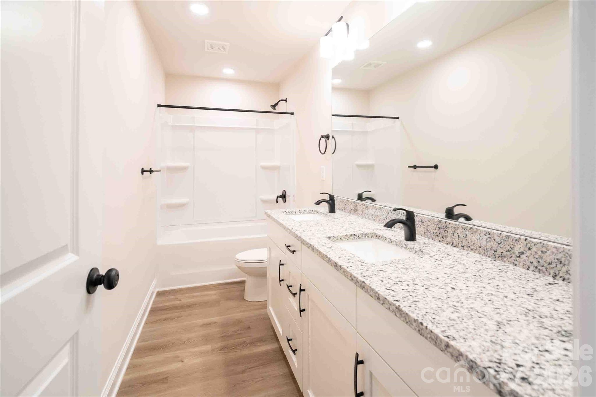 620 Smith Street, Unit A Mooresville, NC 28115 - Photo 6 of 15