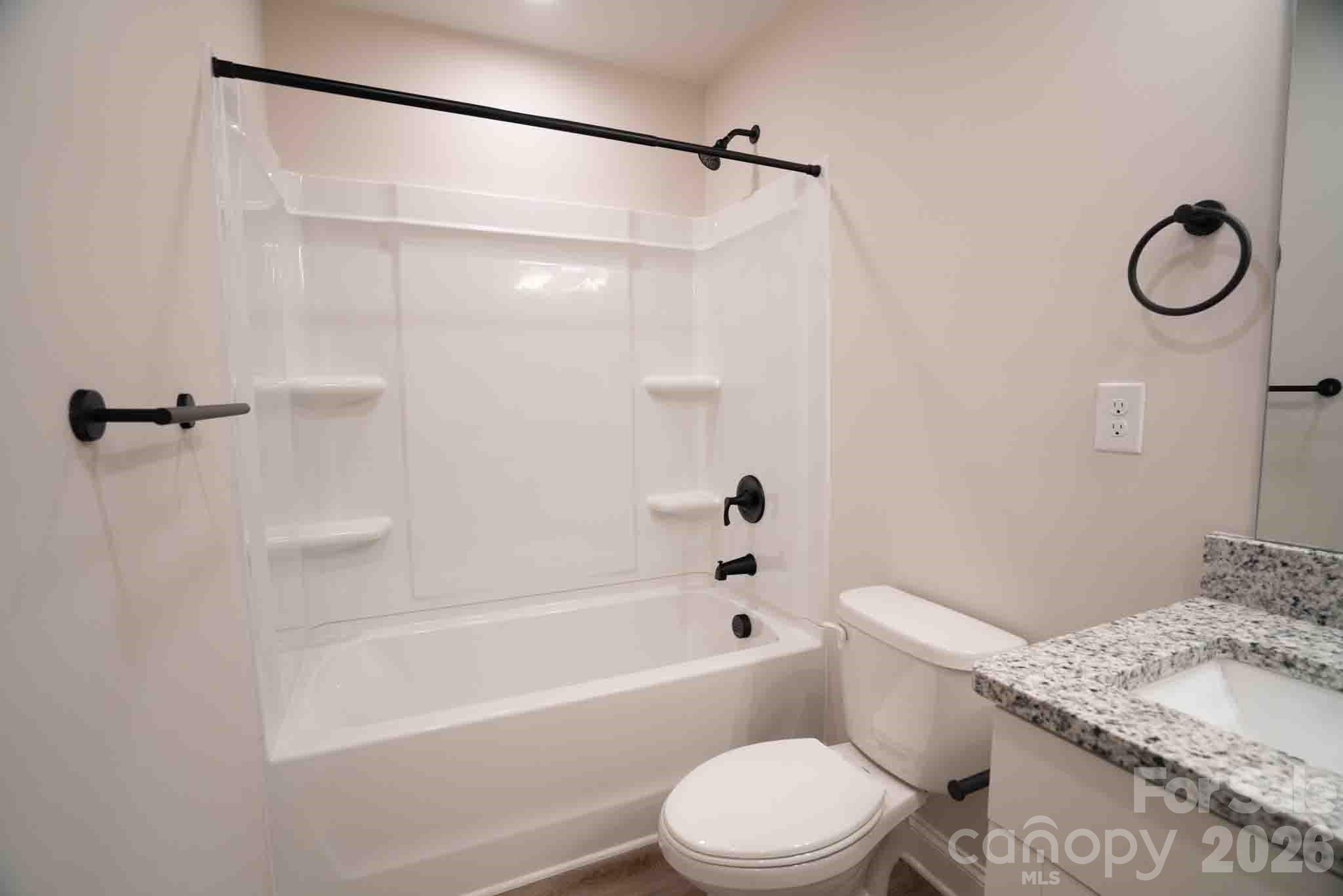 620 Smith Street, Unit A Mooresville, NC 28115 - Photo 7 of 15