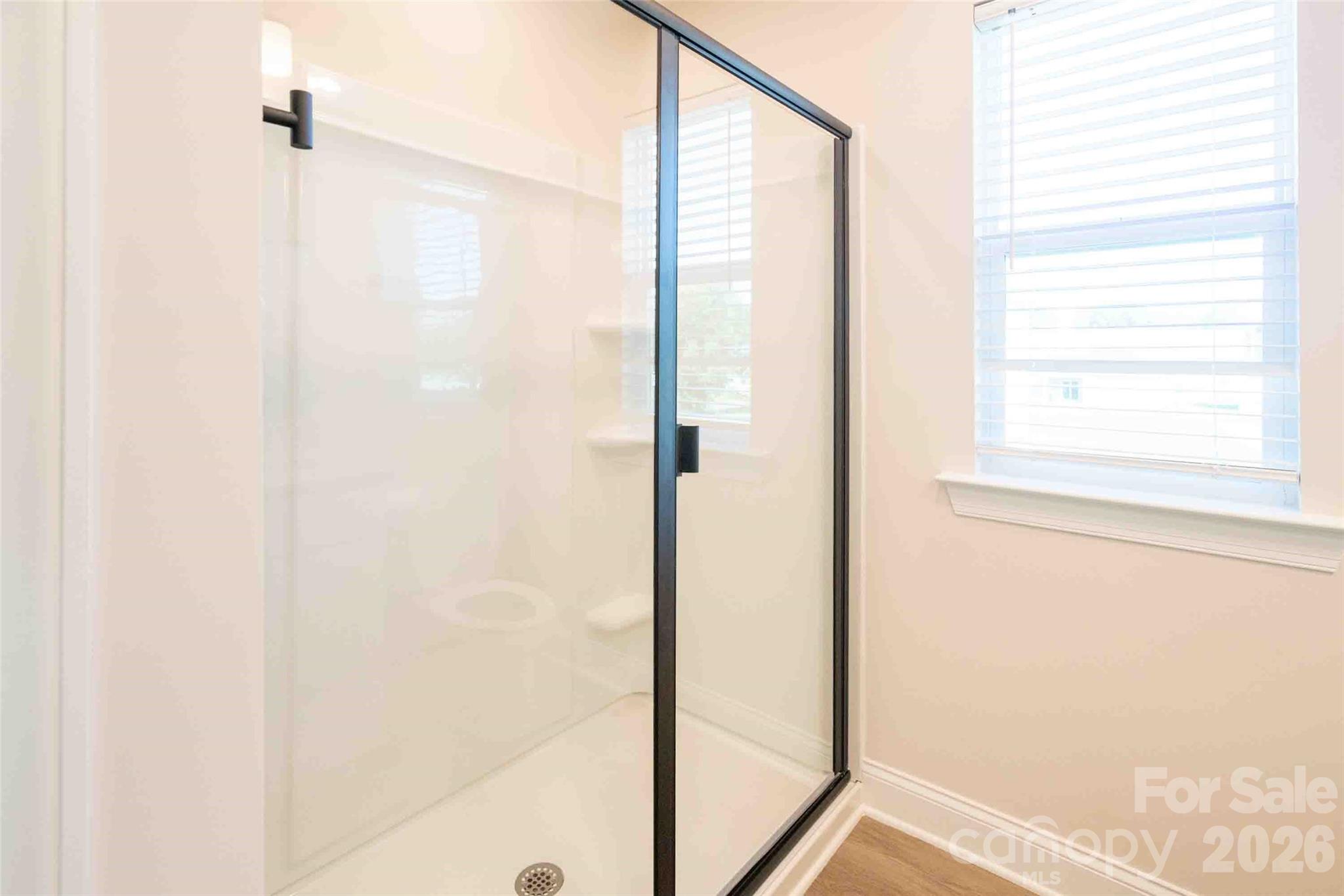 620 Smith Street, Unit A Mooresville, NC 28115 - Photo 9 of 15