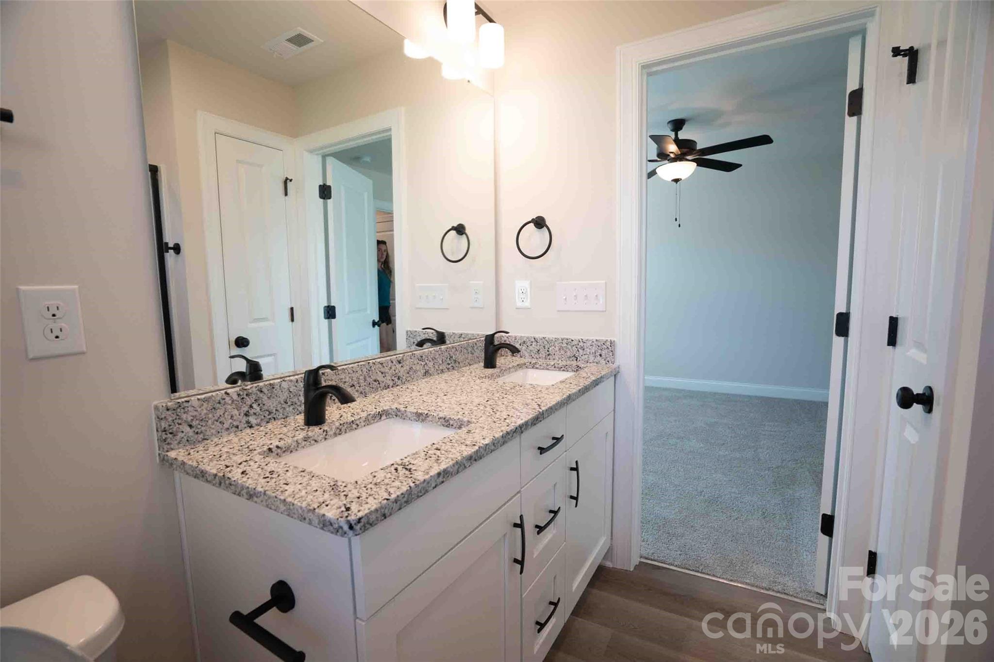 620 Smith Street, Unit A Mooresville, NC 28115 - Photo 10 of 15